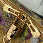 Fashion Luxe Touch bags - 3499