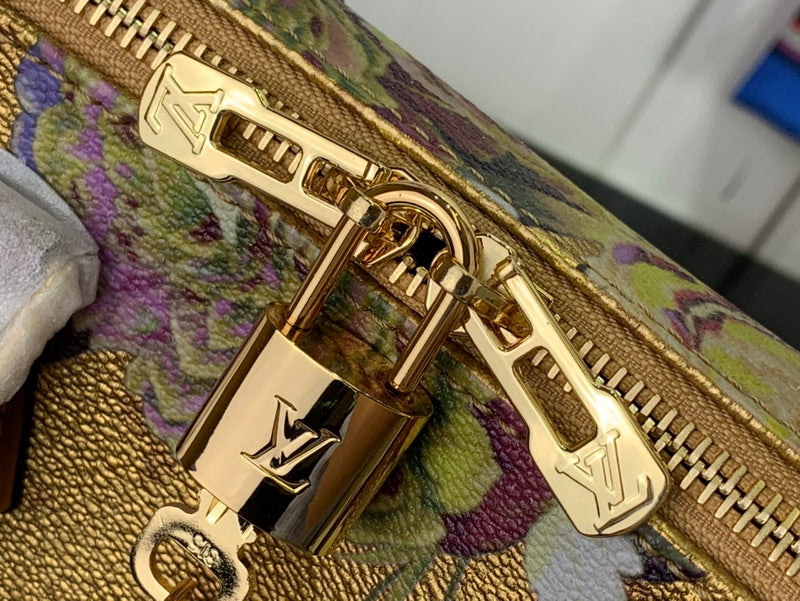 Fashion LTB-bags - 3499