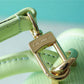 LTB - LUV Bags - 073