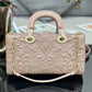 LTB - Luxe Touch Bags - 1222