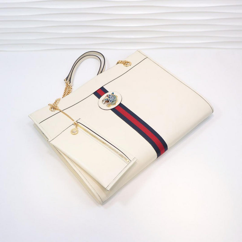 Luxe Touch Bags 

 - LTB Bags - 953