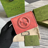 LTB - GG Bags - 164