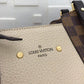Luxe Touch Bags -   3030