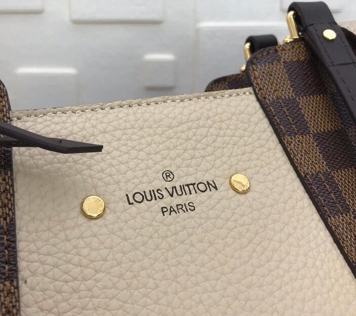 Luxe Touch Bags 

 - LTB Bags - 3030
