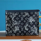 Luxe Touch Fashion LTB-bags - 10822