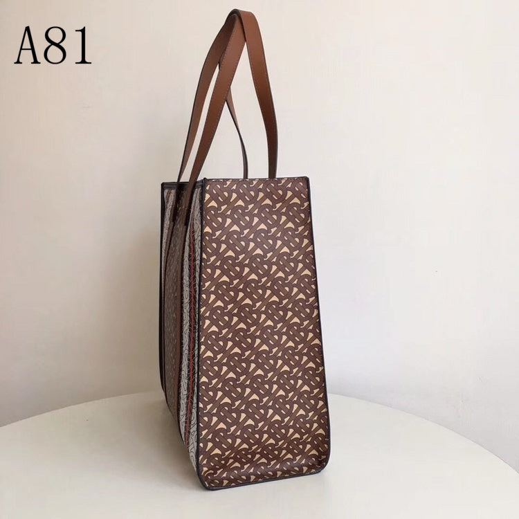 LTB Fashion -BBR Bags - 853