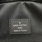 Rezaus Fashion LTB-bags - 10207