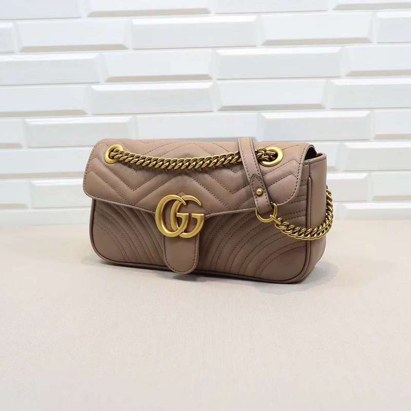 Luxe Touch Bags - Luxe Touch Bags - 820