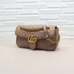 Luxe Touch Bags 

 - LTB Bags - 820