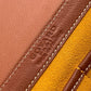 Luxe Touch Bags - GOD Bags - 110