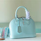 LTB - LUV Bags - 120