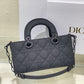 LTB - Luxe Touch Bags - 695