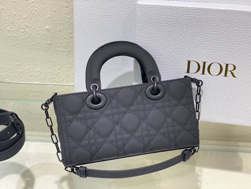 LTB - Luxe Touch Bags - 695