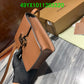 LTB Fashion -BBR Bags - 616