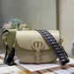 LTB - Luxe Touch Bags - 1909