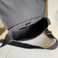 Fashion LTB-bags - 3261