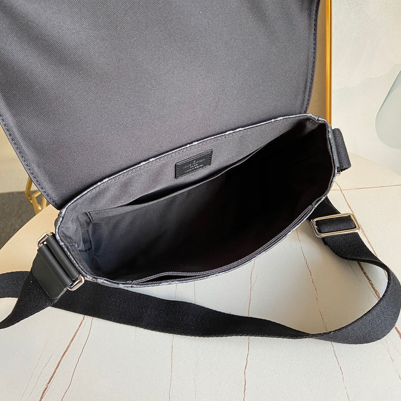 Fashion LTB-bags - 3261