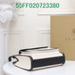 LTB Fashion -BBR Bags - 736