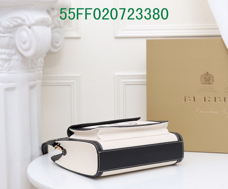 LTB Fashion -BBR Bags - 736
