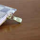 Luxe Touch Fashion LTB-bags - 8103