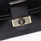 Rezaus Fashion LTB-bags - 8127