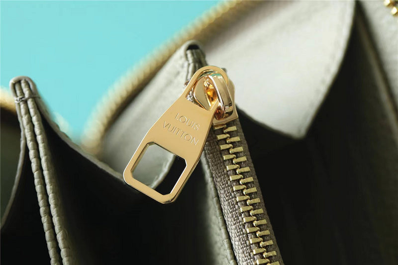 Luxe Touch Fashion LTB-bags - 8697