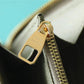 Luxe Touch Fashion LTB-bags - 8697