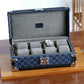 Luxe Touch Fashion LTB-bags - 11348