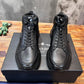 Luxe Touch Bags 

 - PD Men Shoes - 102