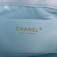Luxe Touch Bags 

 -  Bags - 3320