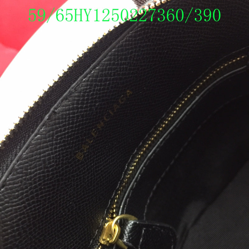 LTB Fashion - BGA Bags - 1918