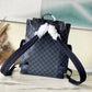 Fashion Luxe Touch bags - 4042