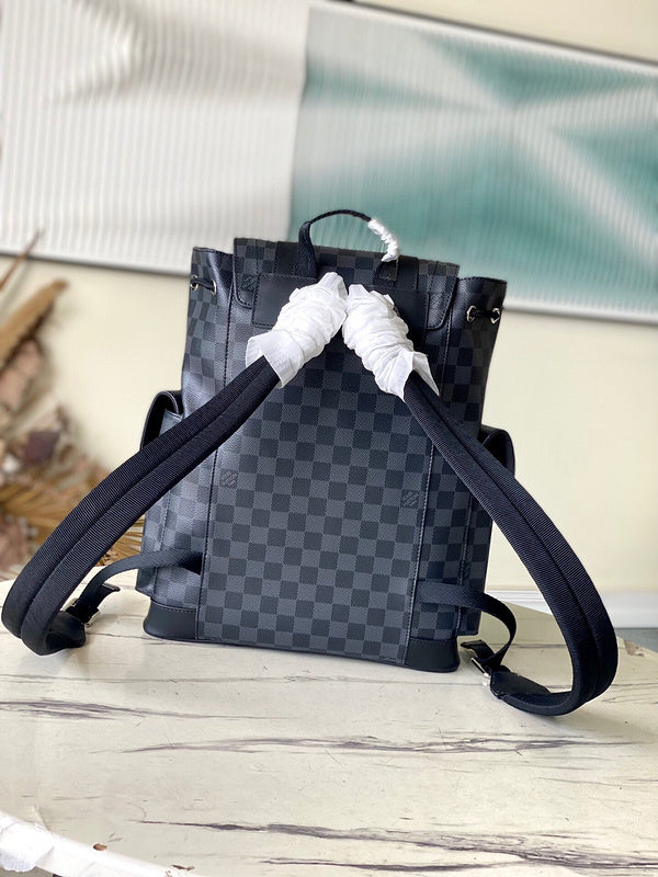 Fashion Luxe Touch bags - 4042