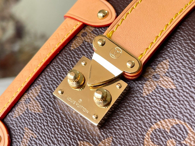 Fashion LTB-bags - 4380