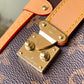 Fashion Luxe Touch bags - 4380