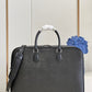 Fashion Luxe Touch bags - 2984