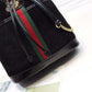 Luxe Touch Bags 

 - LTB Bags - 846