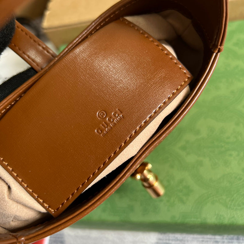 LTB - GG Bags - 1029