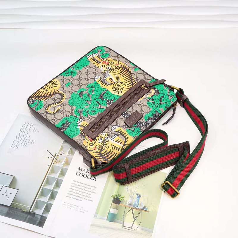 Luxe Touch Bags - Luxe Touch Bags - 762