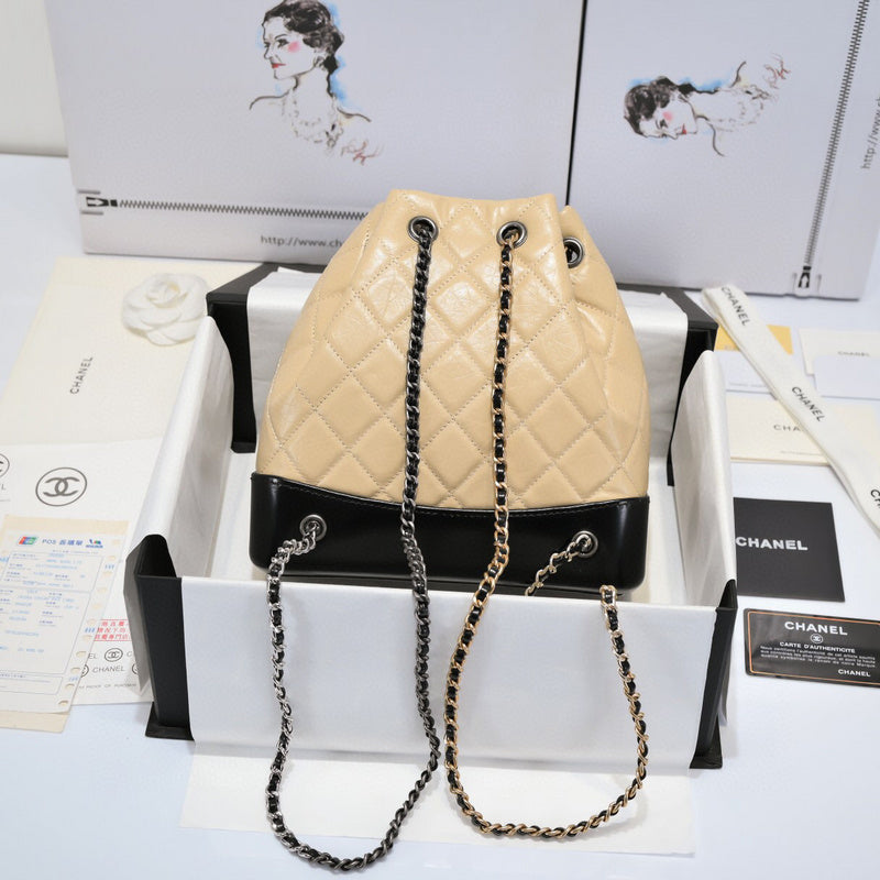 Luxe Touch Bags 

 -  Bags - 3035