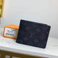 Luxe Touch Fashion LTB-bags - 17610