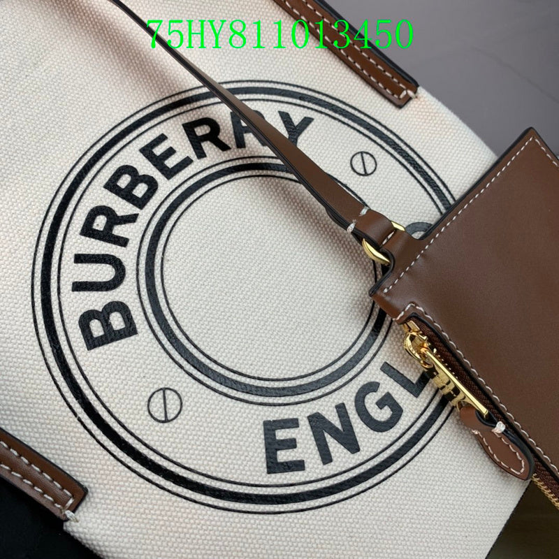 LTB Fashion -BBR Bags - 398