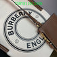 Luxe Touch Bags Fashion -BBR Bags - 398