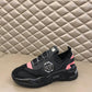 Luxe Touch Bags - PHP Shoes - 039