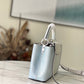 Fashion LTB-bags - 4907