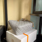 Luxe Touch Bags 

 -  Bags - 3322