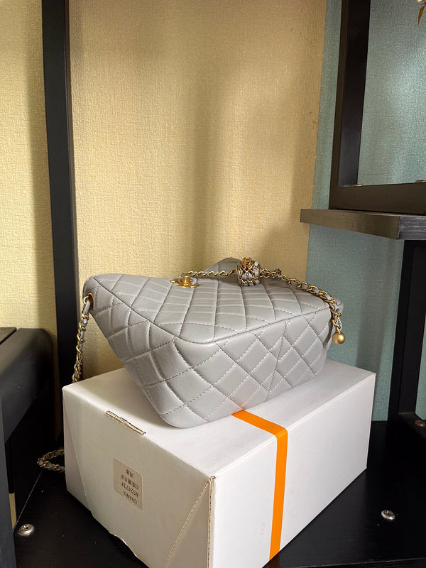 Luxe Touch Bags 

 -  Bags - 3322