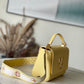 Fashion Luxe Touch bags - 4091