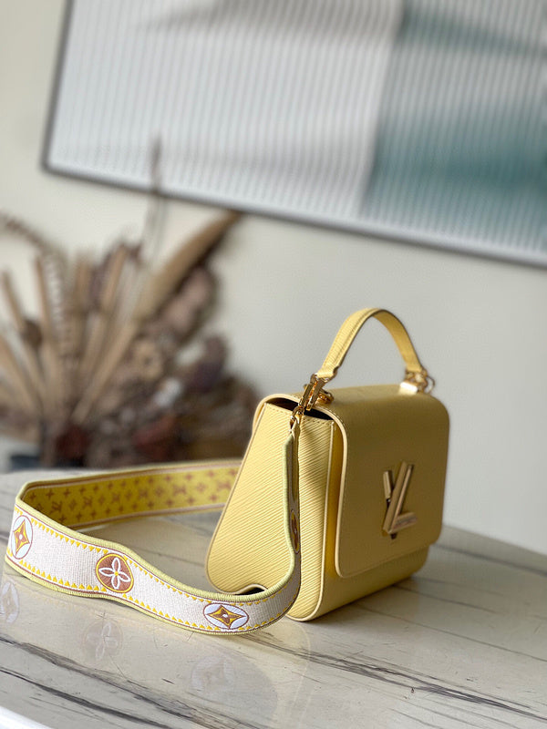 Fashion LTB-bags - 4091