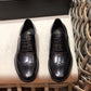 Luxe Touch Bags 

 - PD Men Shoes - 412